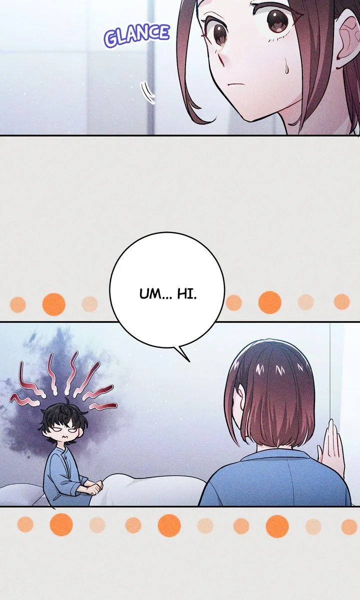 I Became a C-Level Guide Obsessed With Crazy People chapter 56 page 43