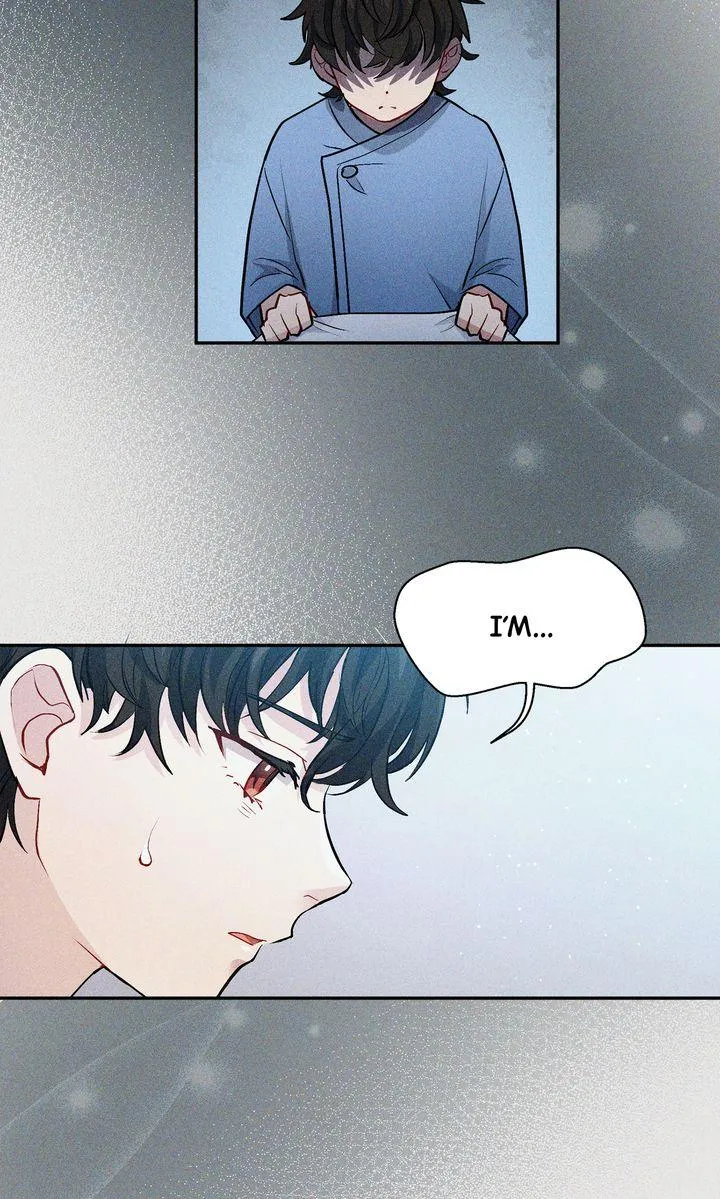 I Became a C-Level Guide Obsessed With Crazy People chapter 56 page 51