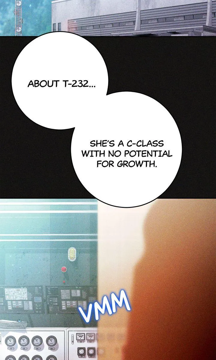 I Became a C-Level Guide Obsessed With Crazy People chapter 56 page 2