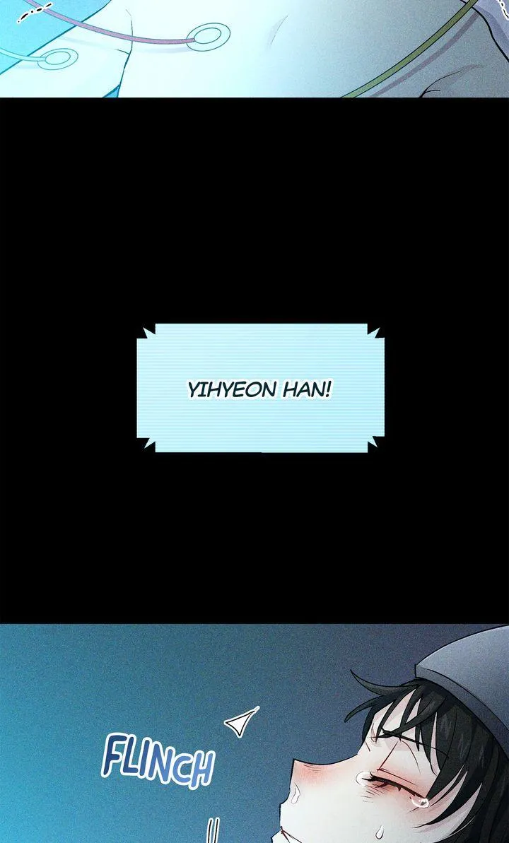I Became a C-Level Guide Obsessed With Crazy People chapter 57 page 10