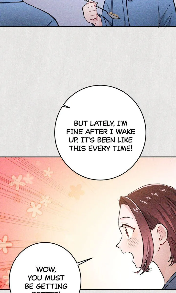 I Became a C-Level Guide Obsessed With Crazy People chapter 57 page 38