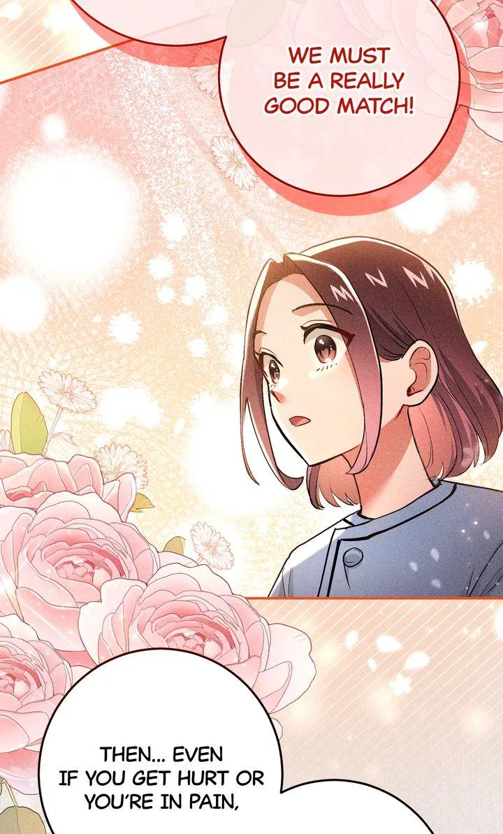 I Became a C-Level Guide Obsessed With Crazy People chapter 57 page 45