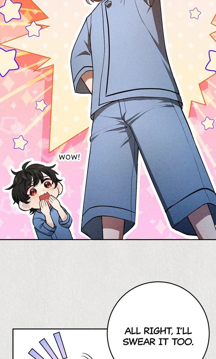 I Became a C-Level Guide Obsessed With Crazy People chapter 57 page 49