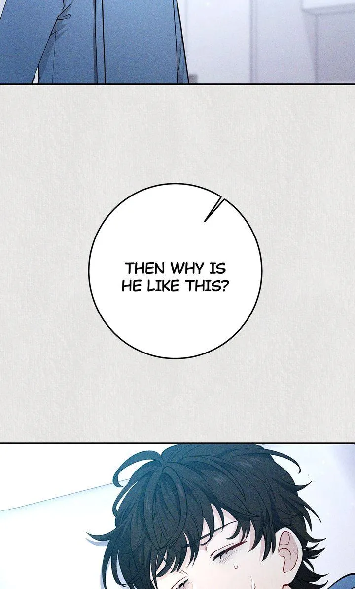 I Became a C-Level Guide Obsessed With Crazy People chapter 57 page 16
