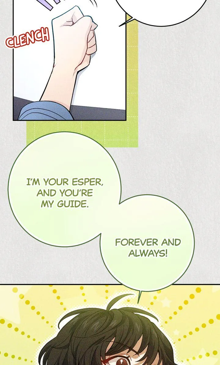 I Became a C-Level Guide Obsessed With Crazy People chapter 57 page 50