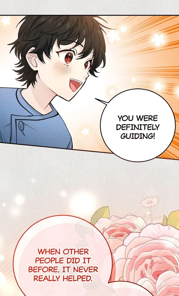 I Became a C-Level Guide Obsessed With Crazy People chapter 57 page 44