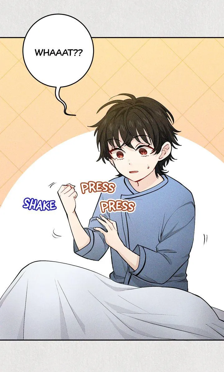 I Became a C-Level Guide Obsessed With Crazy People chapter 57 page 32