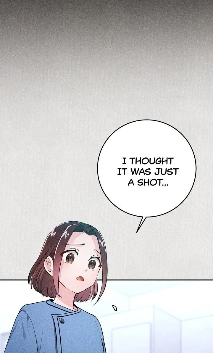 I Became a C-Level Guide Obsessed With Crazy People chapter 57 page 15