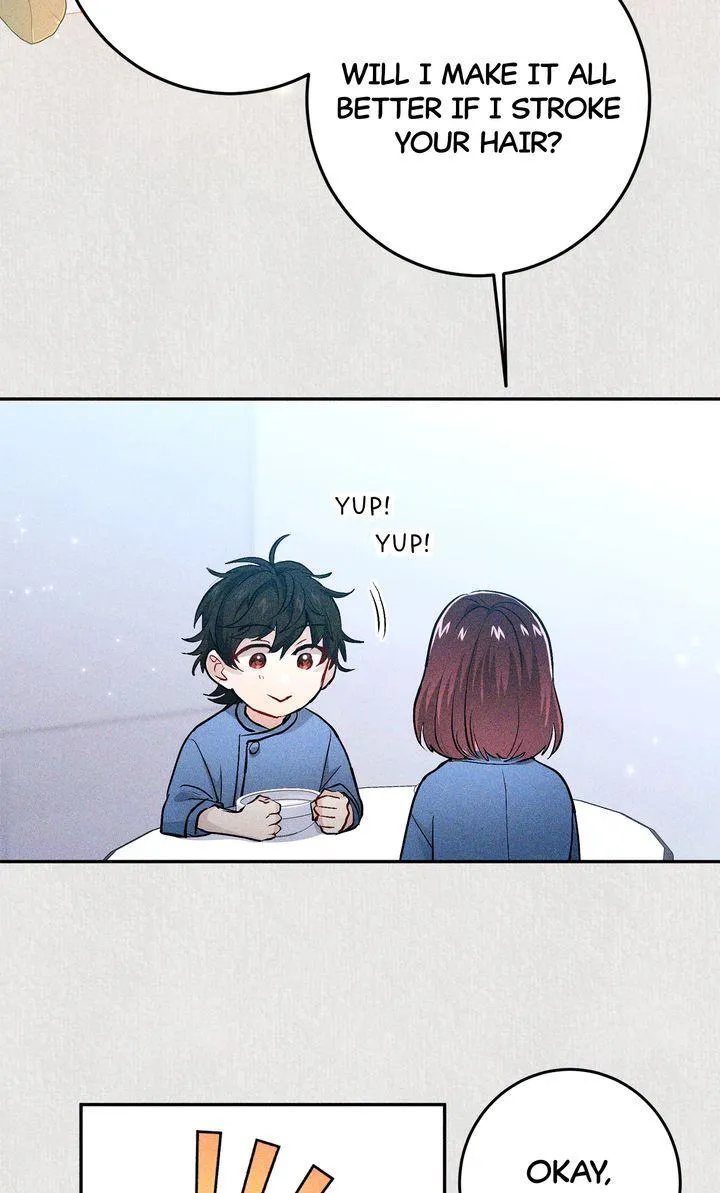 I Became a C-Level Guide Obsessed With Crazy People chapter 57 page 46