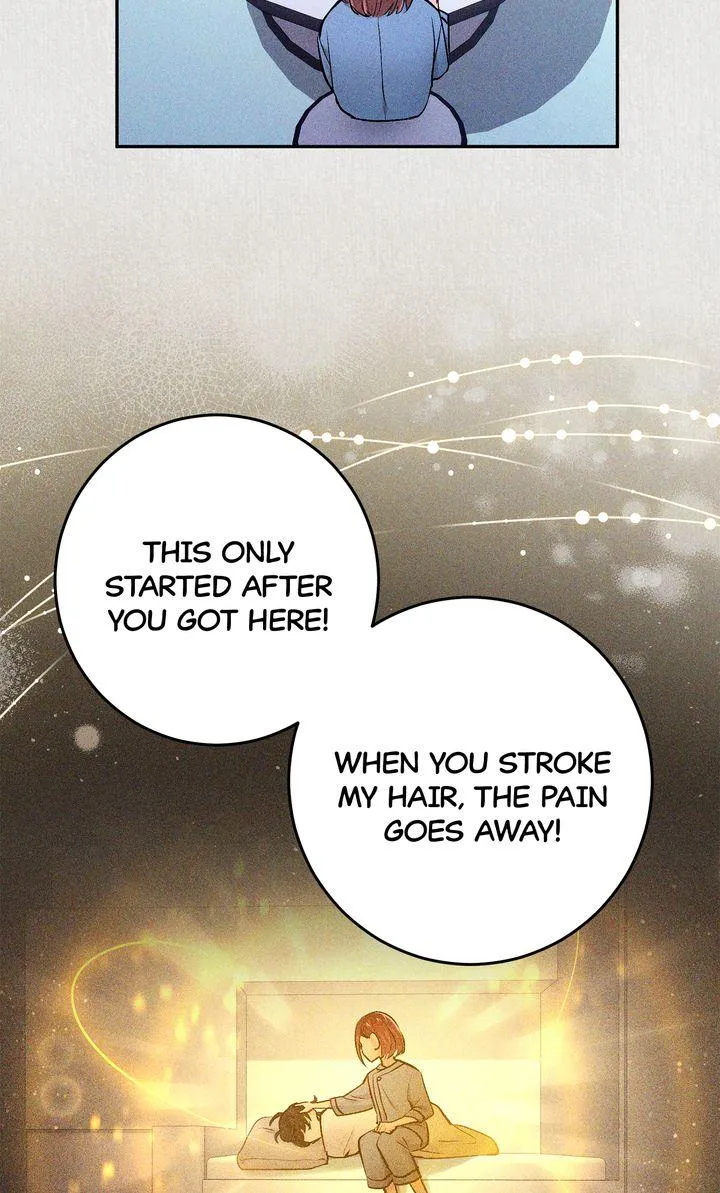 I Became a C-Level Guide Obsessed With Crazy People chapter 57 page 40