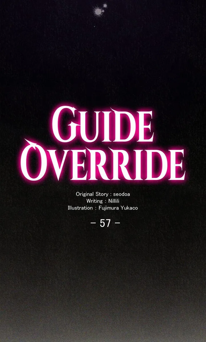I Became a C-Level Guide Obsessed With Crazy People chapter 57 page 14