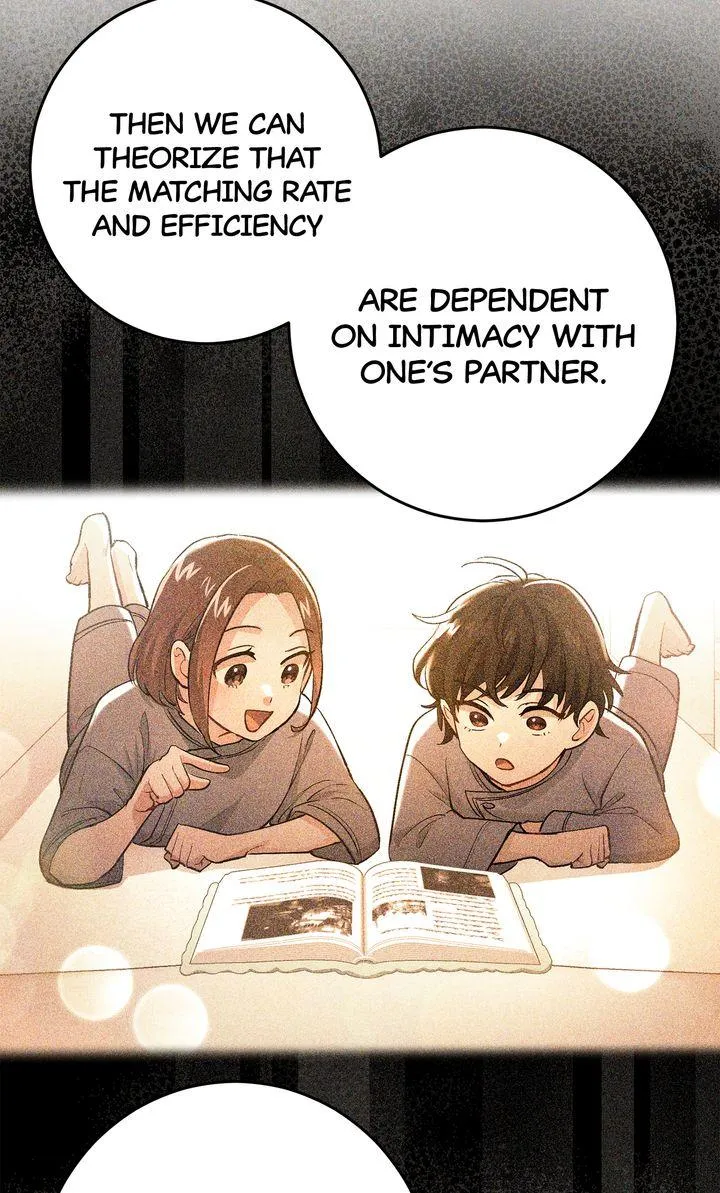 I Became a C-Level Guide Obsessed With Crazy People chapter 57 page 59