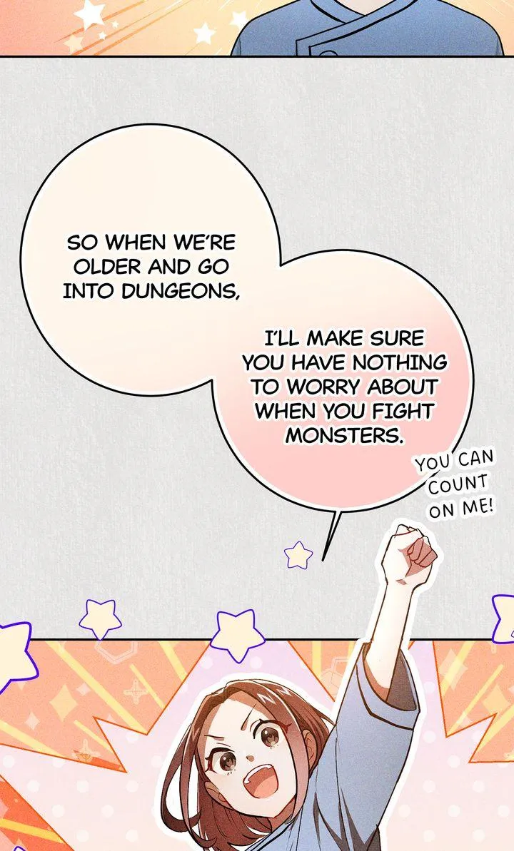 I Became a C-Level Guide Obsessed With Crazy People chapter 57 page 48
