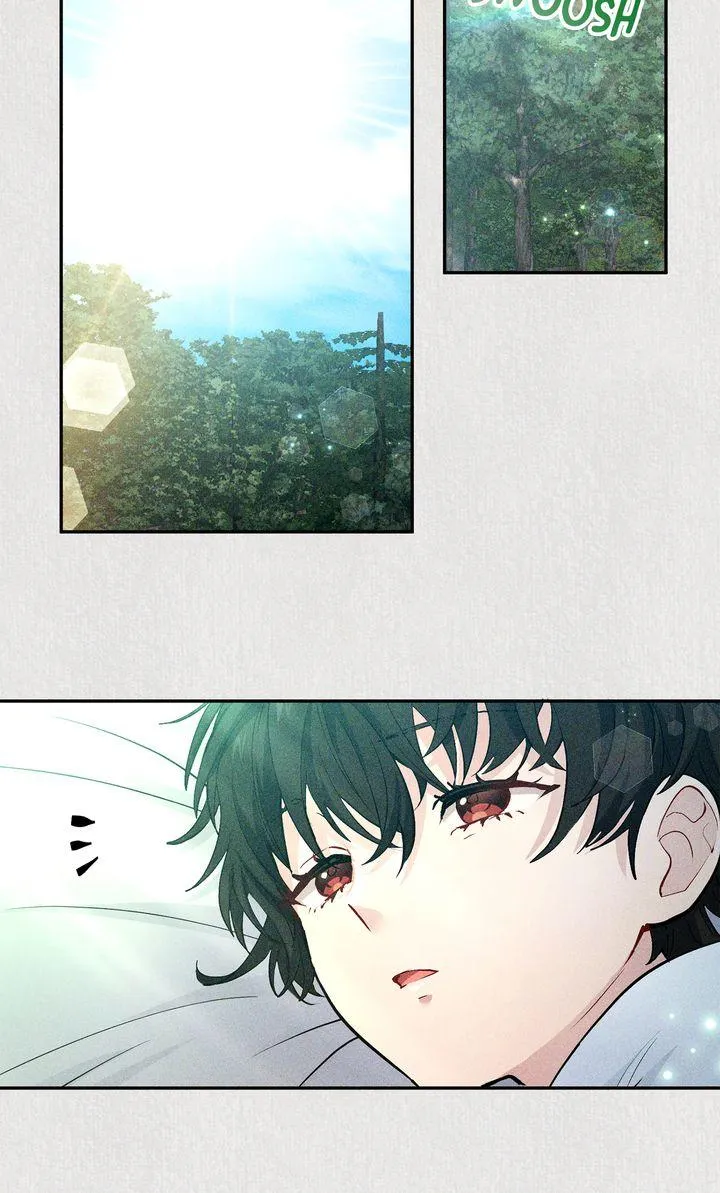 I Became a C-Level Guide Obsessed With Crazy People chapter 57 page 30