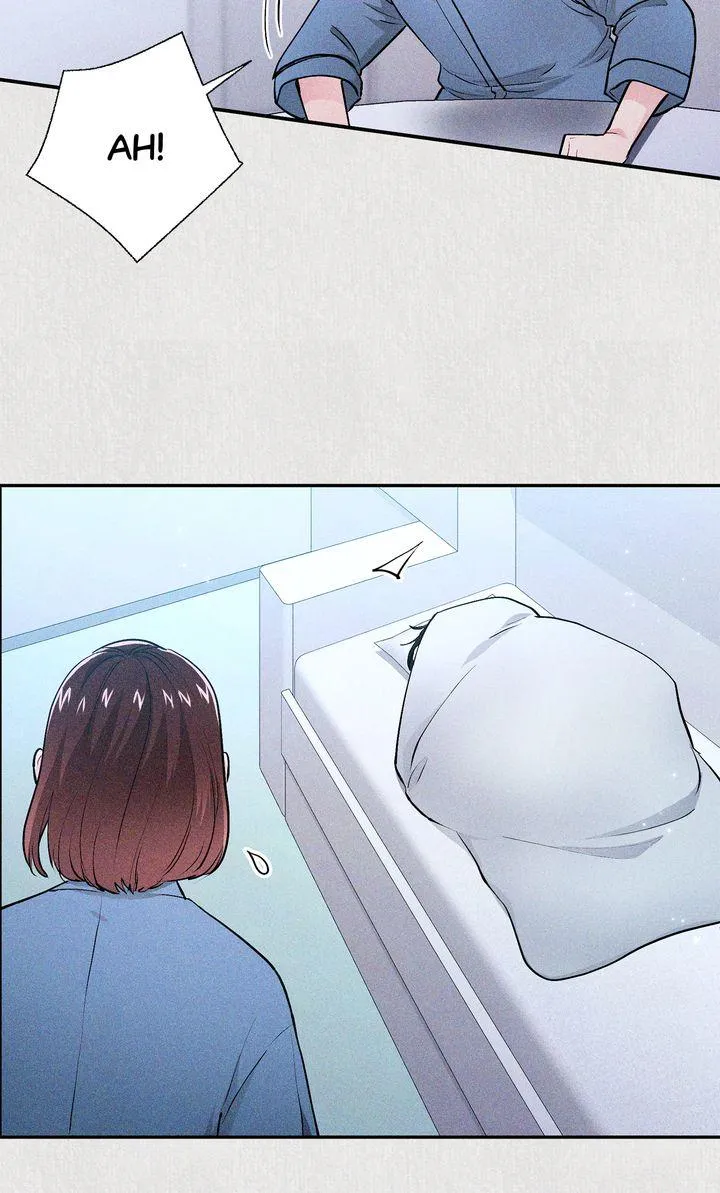 I Became a C-Level Guide Obsessed With Crazy People chapter 57 page 22