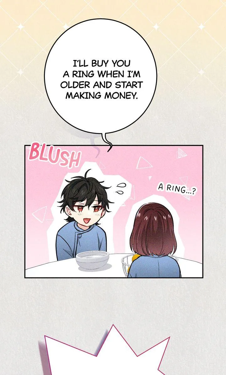I Became a C-Level Guide Obsessed With Crazy People chapter 57 page 52