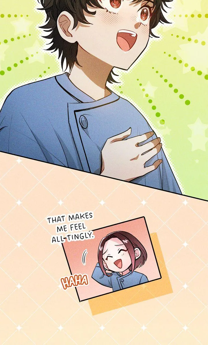 I Became a C-Level Guide Obsessed With Crazy People chapter 57 page 51