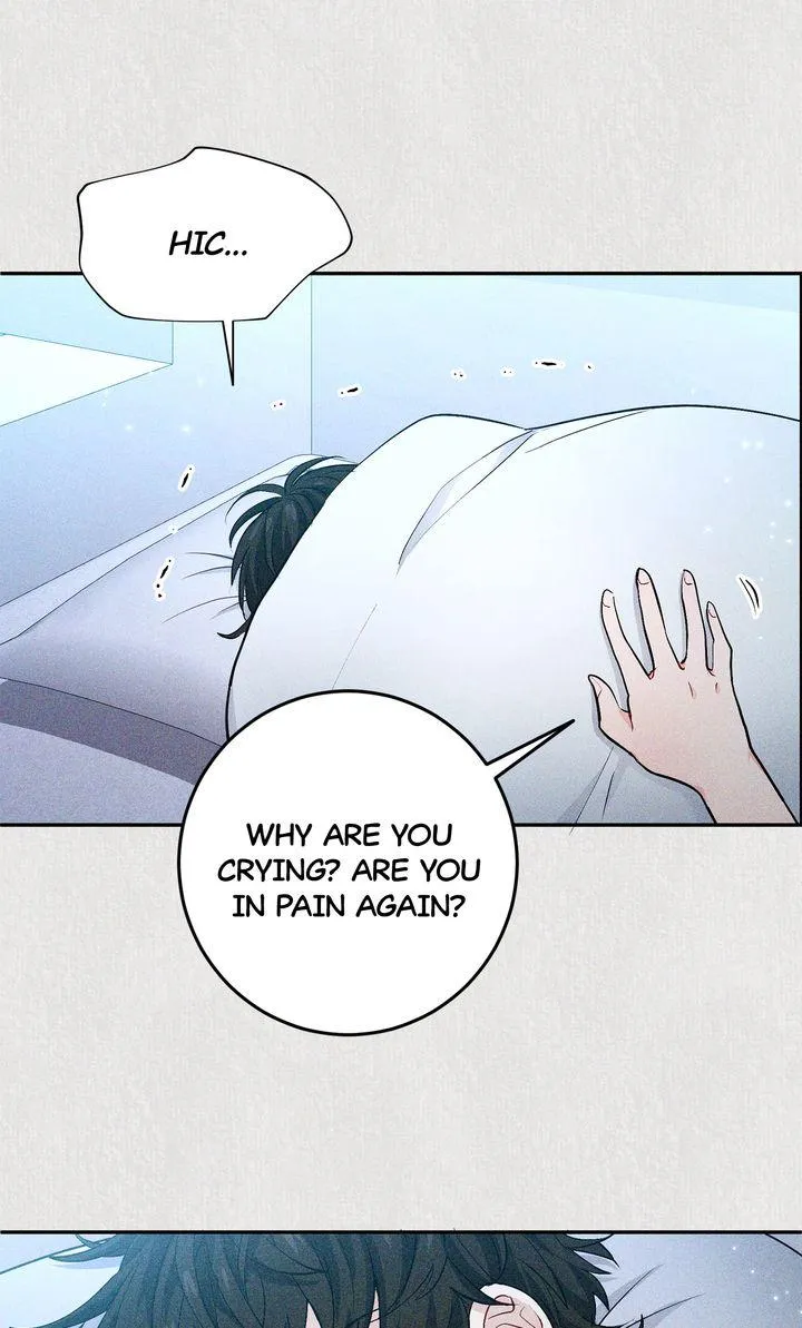I Became a C-Level Guide Obsessed With Crazy People chapter 57 page 23