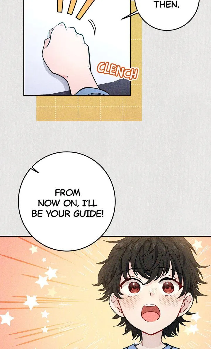 I Became a C-Level Guide Obsessed With Crazy People chapter 57 page 47