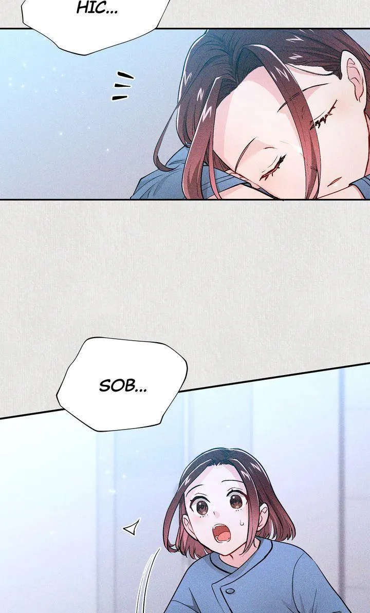 I Became a C-Level Guide Obsessed With Crazy People chapter 57 page 21