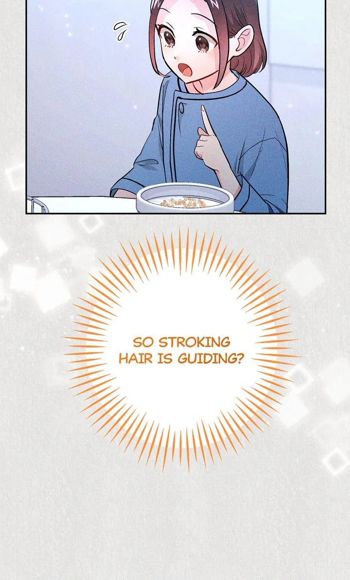 I Became a C-Level Guide Obsessed With Crazy People chapter 57 page 43