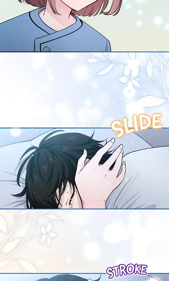 I Became a C-Level Guide Obsessed With Crazy People chapter 57 page 25