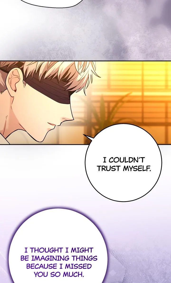I Became a C-Level Guide Obsessed With Crazy People chapter 58 page 36