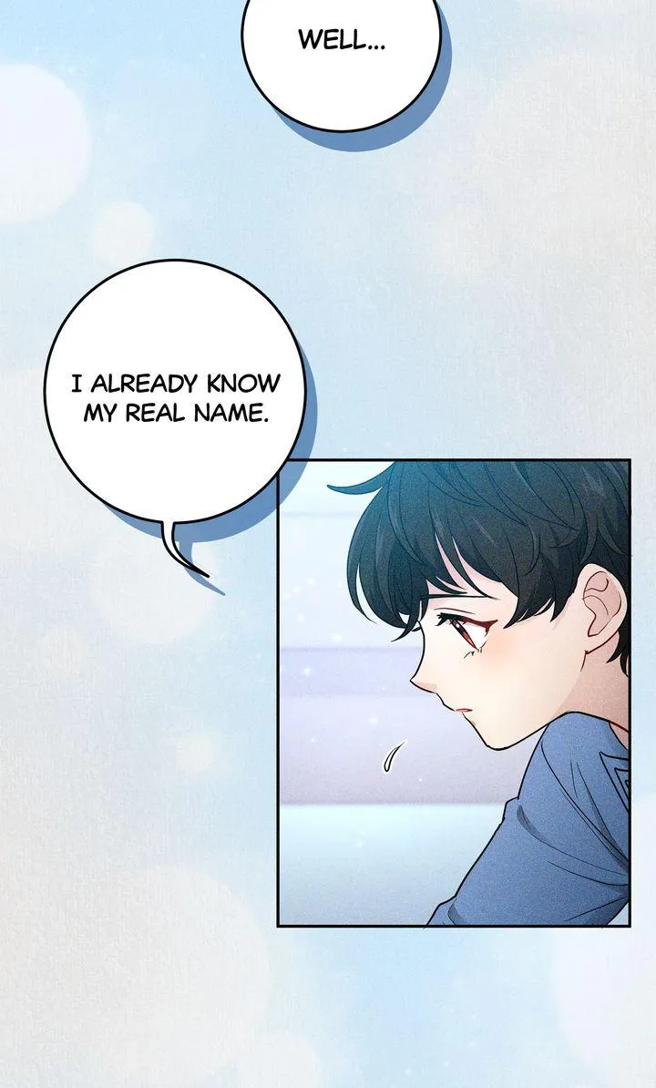 I Became a C-Level Guide Obsessed With Crazy People chapter 58 page 9