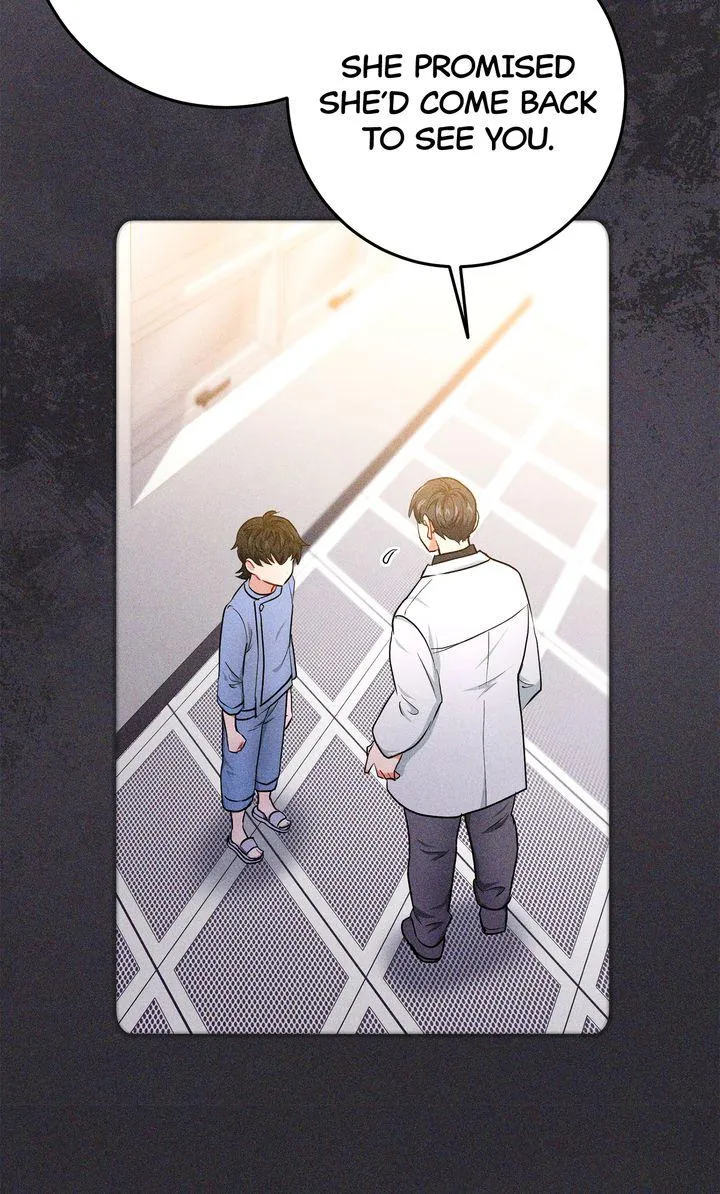 I Became a C-Level Guide Obsessed With Crazy People chapter 58 page 66
