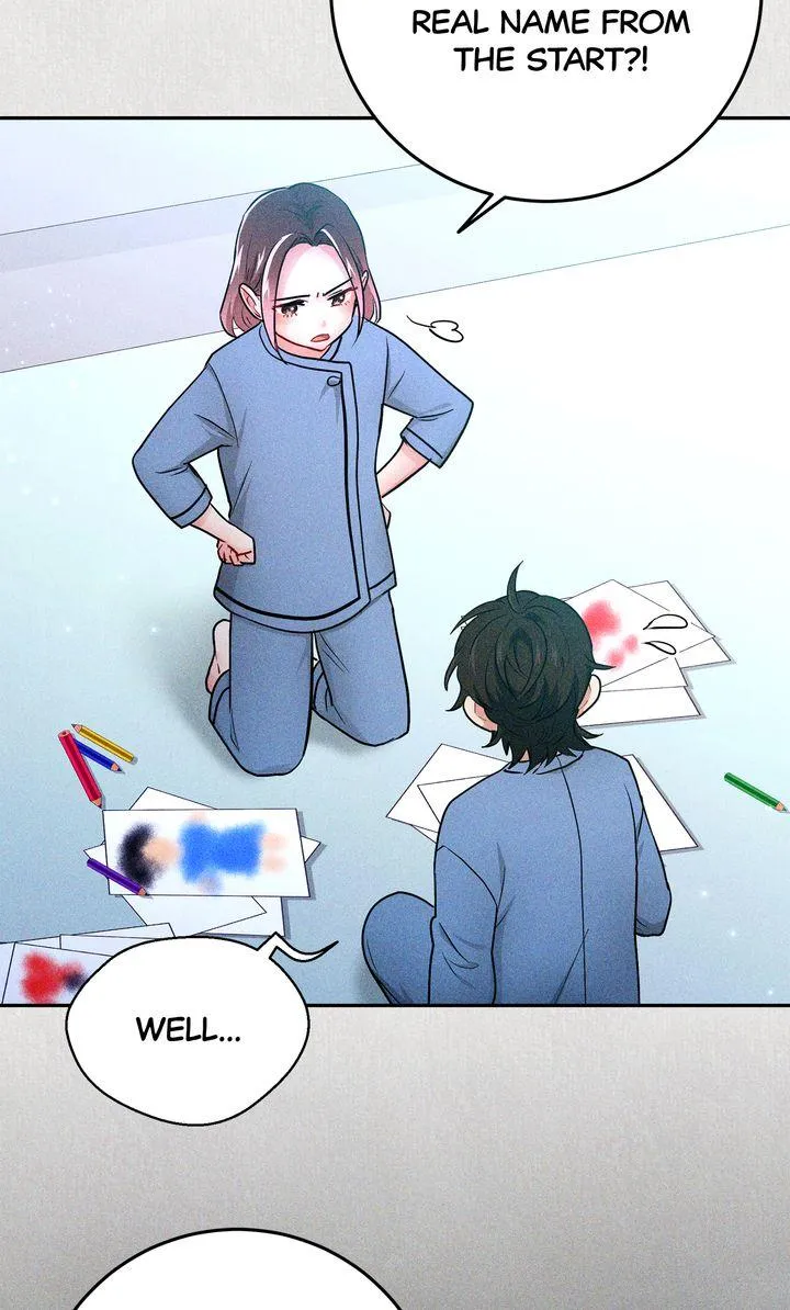 I Became a C-Level Guide Obsessed With Crazy People chapter 58 page 14