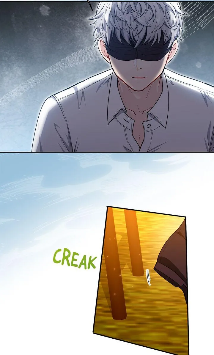 I Became a C-Level Guide Obsessed With Crazy People chapter 58 page 40