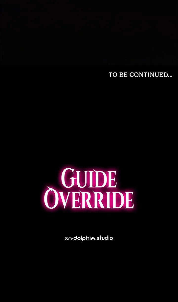 I Became a C-Level Guide Obsessed With Crazy People chapter 58 page 78