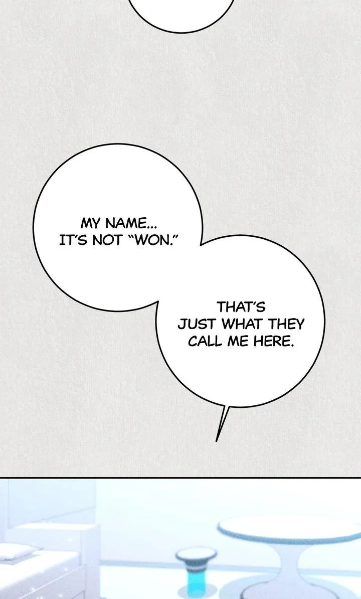 I Became a C-Level Guide Obsessed With Crazy People chapter 58 page 3
