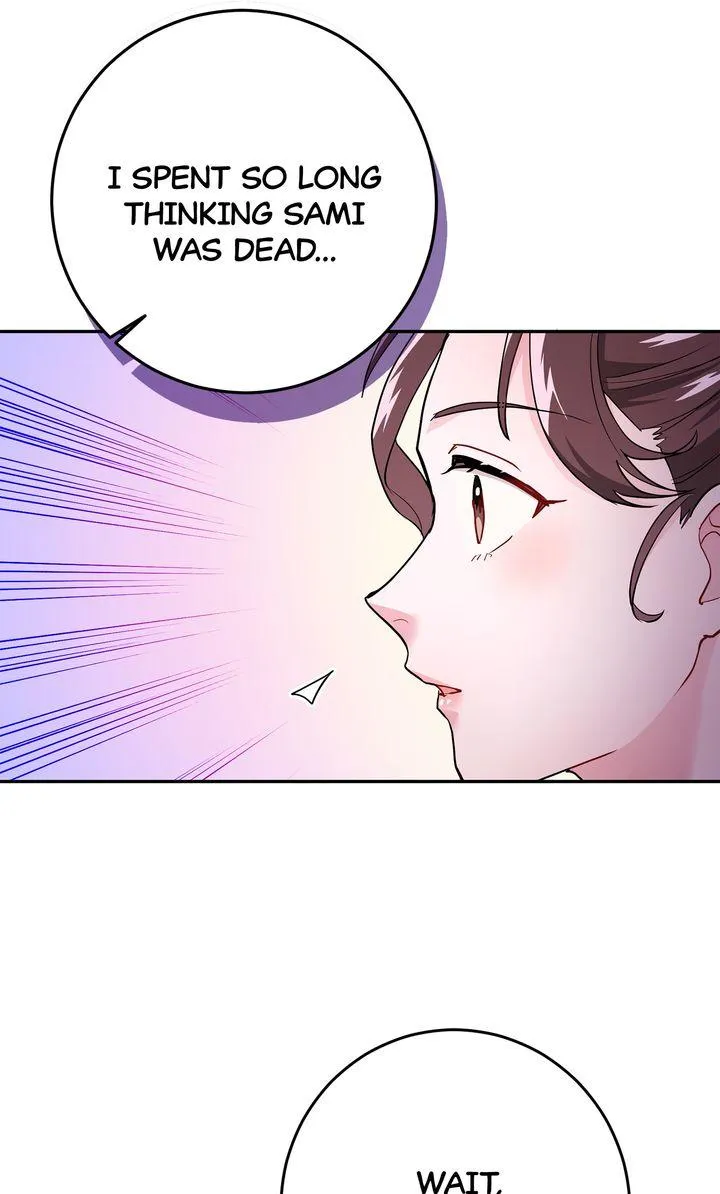 I Became a C-Level Guide Obsessed With Crazy People chapter 58 page 38