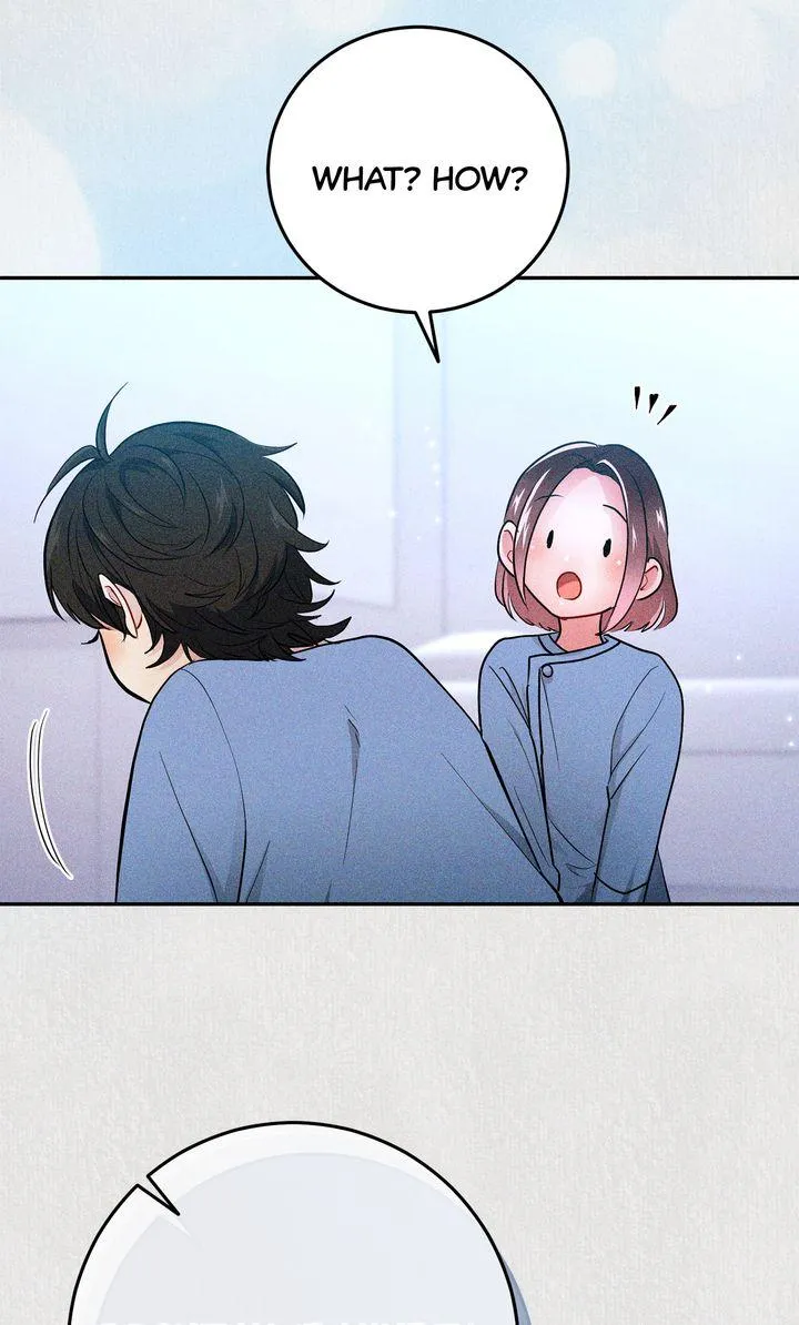 I Became a C-Level Guide Obsessed With Crazy People chapter 58 page 10
