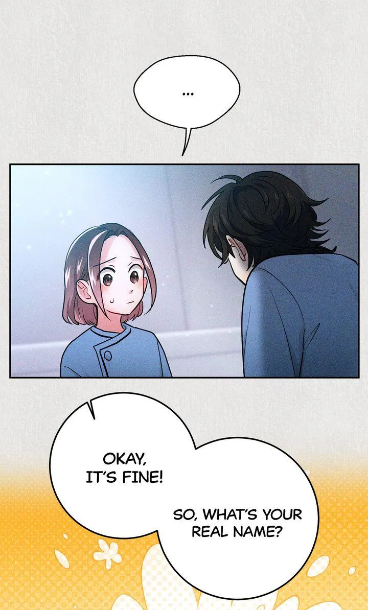 I Became a C-Level Guide Obsessed With Crazy People chapter 58 page 16