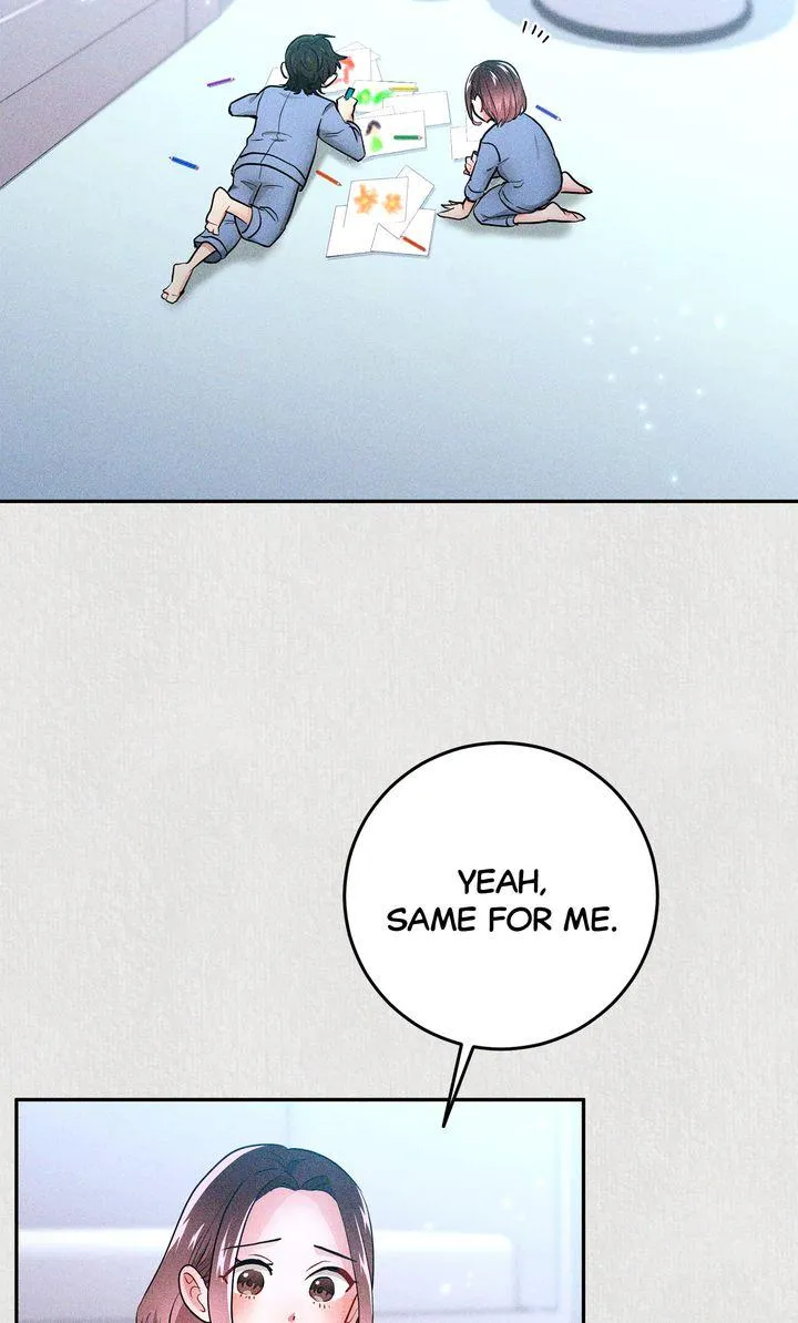 I Became a C-Level Guide Obsessed With Crazy People chapter 58 page 4