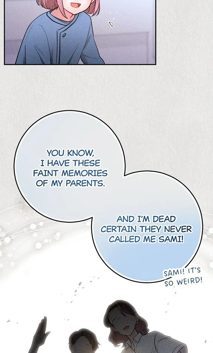I Became a C-Level Guide Obsessed With Crazy People chapter 58 page 5