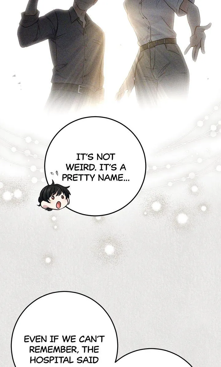 I Became a C-Level Guide Obsessed With Crazy People chapter 58 page 6