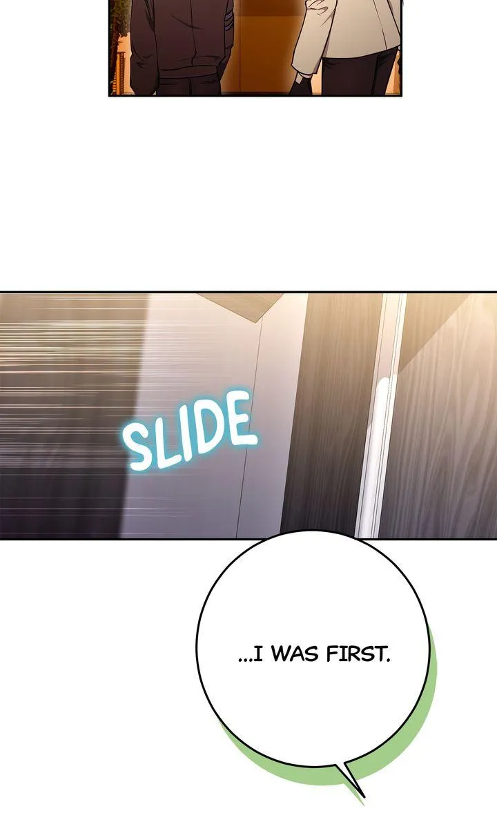I Became a C-Level Guide Obsessed With Crazy People chapter 58 page 44