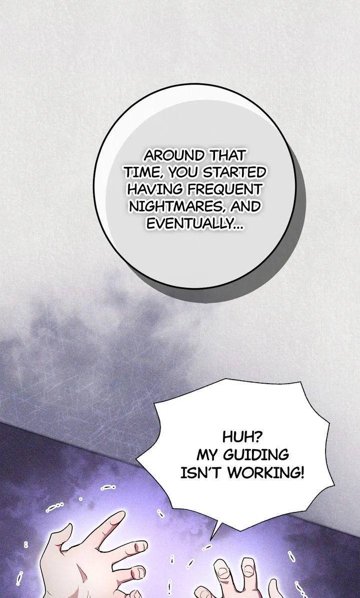 I Became a C-Level Guide Obsessed With Crazy People chapter 58 page 54