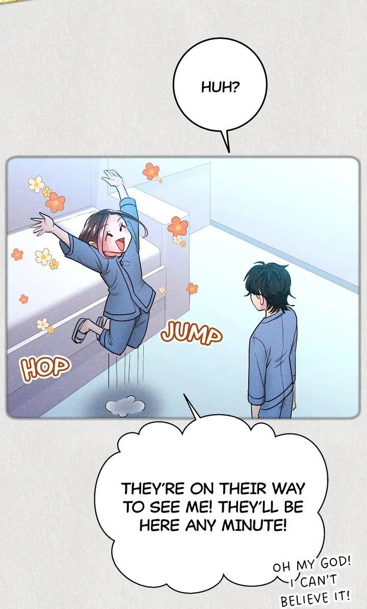 I Became a C-Level Guide Obsessed With Crazy People chapter 58 page 60