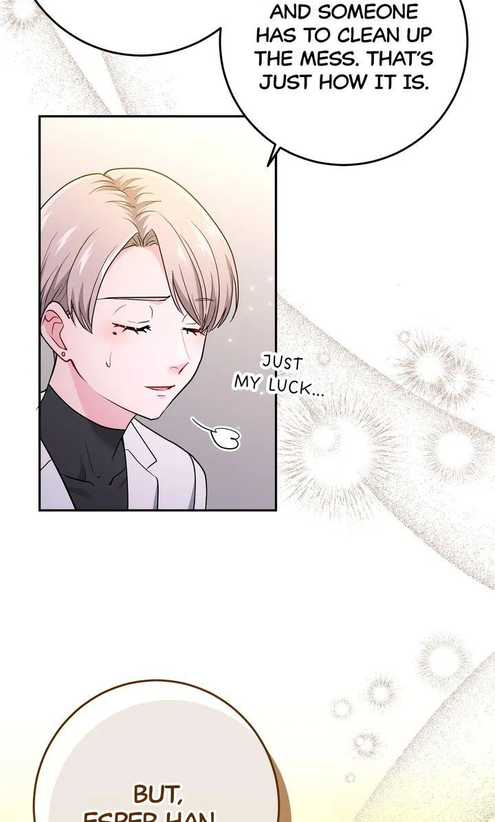 I Became a C-Level Guide Obsessed With Crazy People chapter 58 page 48