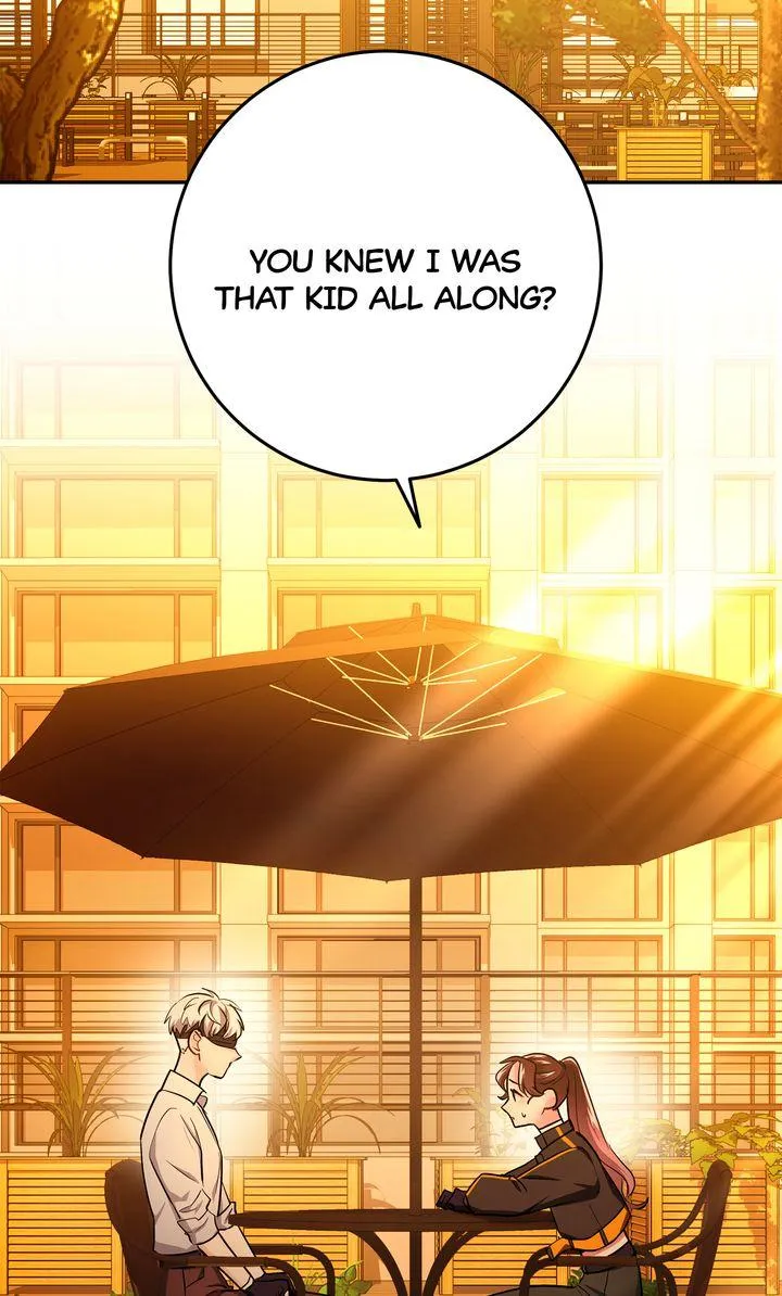 I Became a C-Level Guide Obsessed With Crazy People chapter 58 page 23