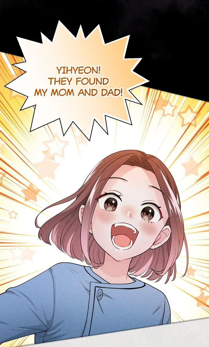 I Became a C-Level Guide Obsessed With Crazy People chapter 58 page 59