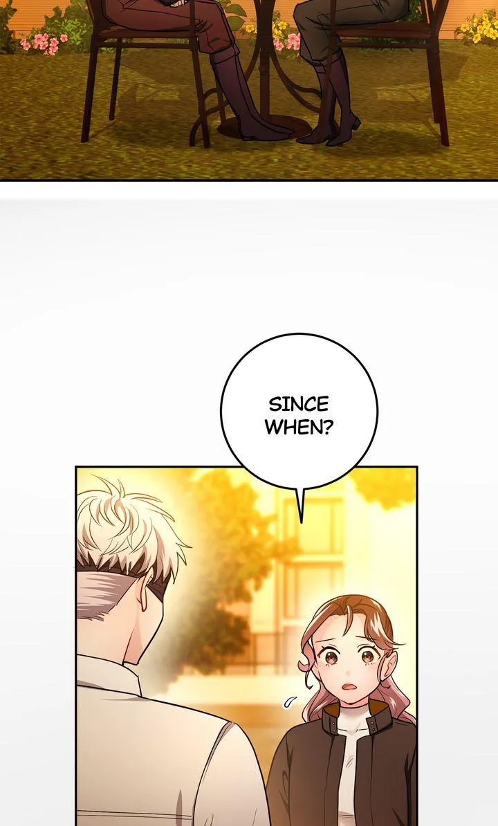 I Became a C-Level Guide Obsessed With Crazy People chapter 58 page 24