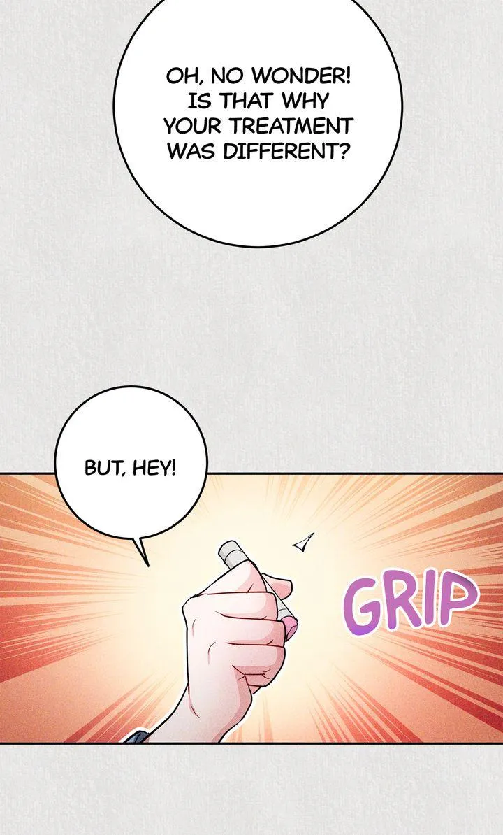 I Became a C-Level Guide Obsessed With Crazy People chapter 58 page 12