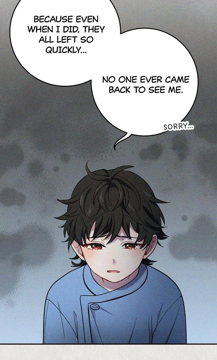 I Became a C-Level Guide Obsessed With Crazy People chapter 58 page 15