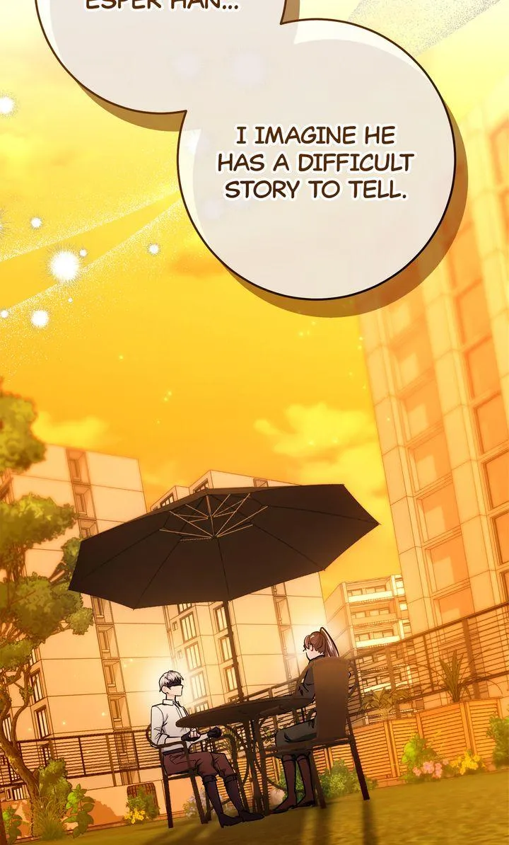 I Became a C-Level Guide Obsessed With Crazy People chapter 58 page 49