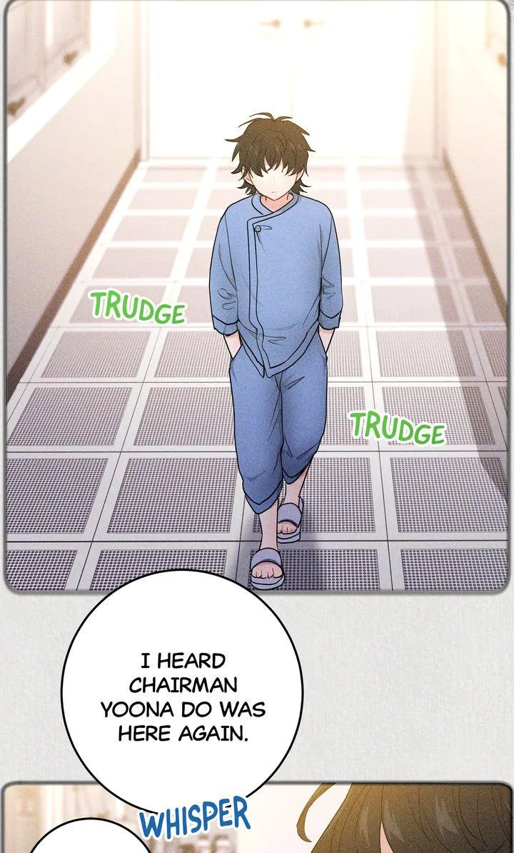 I Became a C-Level Guide Obsessed With Crazy People chapter 58 page 69
